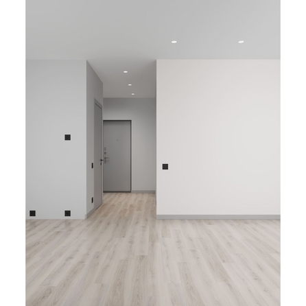 
  Продается 3-комн. квартира, 58.8 м², ЖК Luna (Луна)
. Фото 12.