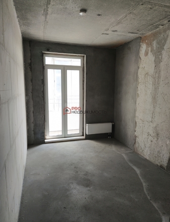 
  Продается 1-комн. квартира, 39.1 м², ЖК Огни сибири, дом 2
. Фото 8.