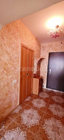 
  Продается 1-комн. квартира, 39.1 м², 25 лет Октября ул, д. 8
. Фото 6.