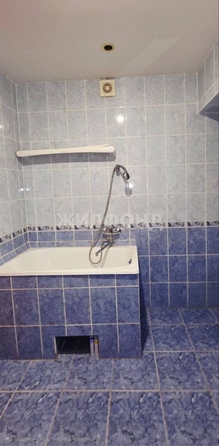 
  Продается 1-комн. квартира, 39.1 м², 25 лет Октября ул, д. 8
. Фото 15.