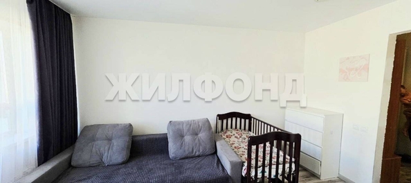 
  Продается студия, 24 м², Геодезическая ул, д. 68/1
. Фото 3.