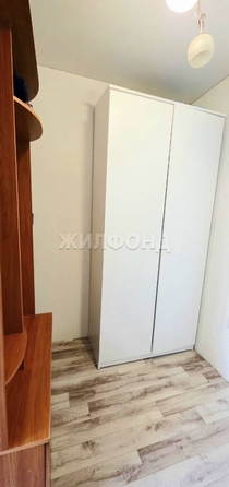 
  Продается студия, 24 м², Геодезическая ул, д. 68/1
. Фото 7.