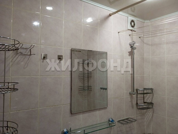 
  Продается 2-комн. квартира, 45.4 м², Ленина ул, д. 73
. Фото 11.
