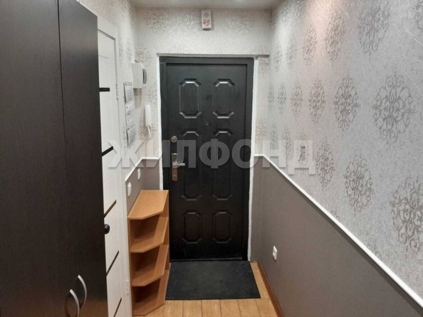
  Продается 2-комн. квартира, 44.5 м², Народная ул, д. 43
. Фото 10.