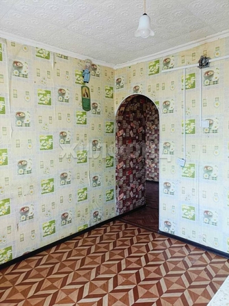 
  Продается 2-комн. квартира, 48.6 м², Социалистическая ул, д. 1Б
. Фото 2.