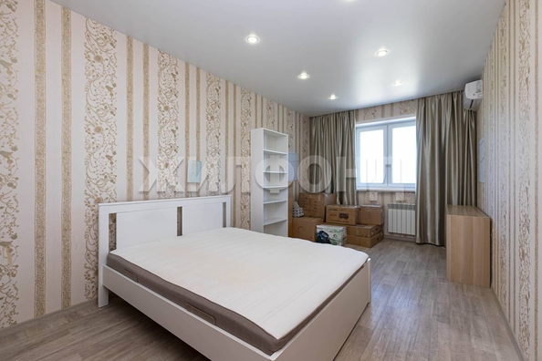 
  Продается 2-комн. квартира, 49.4 м², Олимпийской Славы мкр, д. 1
. Фото 7.