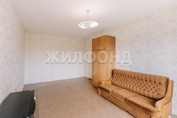 
  Продается 2-комн. квартира, 54.1 м², Экваторная ул, д. 8
. Фото 2.