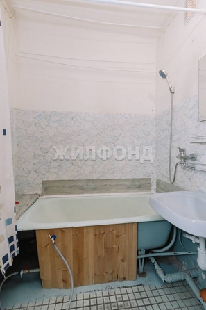 
  Продается 2-комн. квартира, 54.1 м², Экваторная ул, д. 8
. Фото 7.