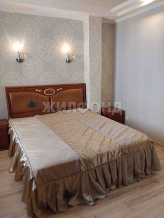 
  Продается 2-комн. квартира, 72.2 м², Восход ул, д. 26/1
. Фото 7.