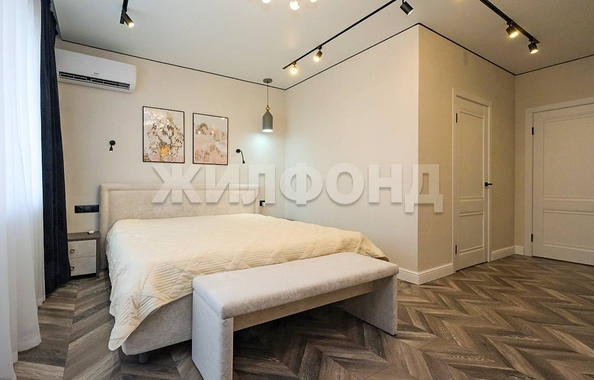
  Продается 2-комн. квартира, 83.6 м², Гоголя ул, д. 32/1
. Фото 4.