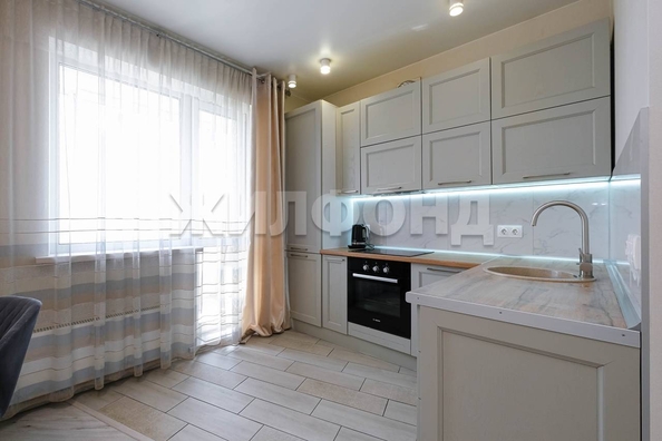 
  Продается 2-комн. квартира, 62.3 м², Шевченко ул, д. 11
. Фото 1.