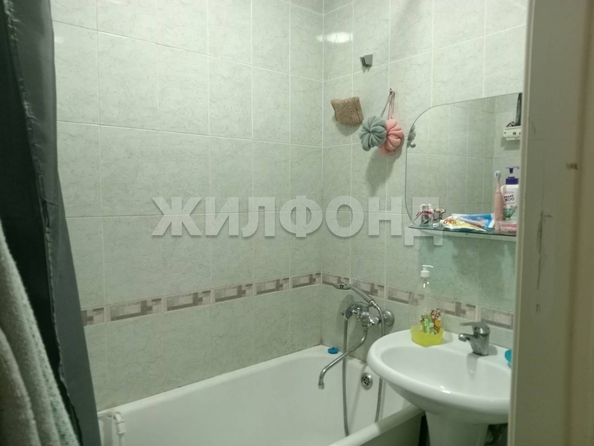 
  Продается 2-комн. квартира, 42.8 м², Немировича-Данченко ул, д. 28/1
. Фото 7.