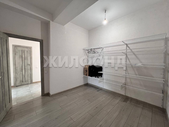 
  Продается 2-комн. квартира, 76.8 м², Беловежская ул, д. 6/1
. Фото 16.