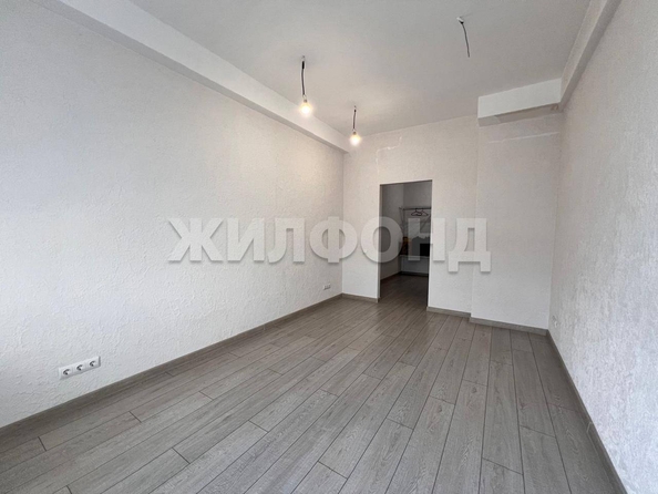 
  Продается 2-комн. квартира, 76.8 м², Беловежская ул, д. 6/1
. Фото 18.