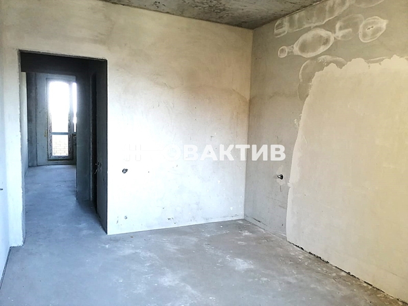 
  Продается 3-комн. квартира, 74.2 м², Виктора Уса ул, д. 1/1
. Фото 6.