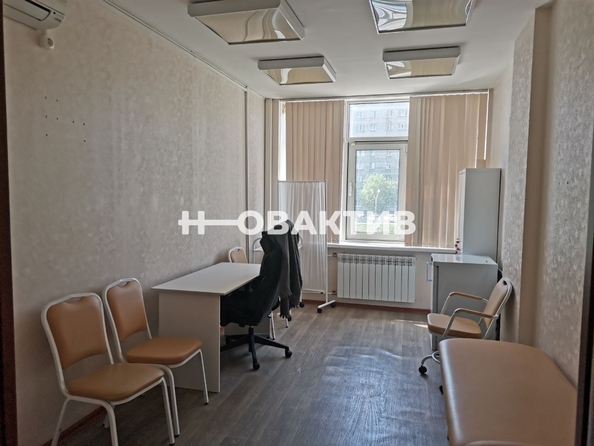
  Продается офис, 196.1 м², Державина ул, д. 73
. Фото 17.