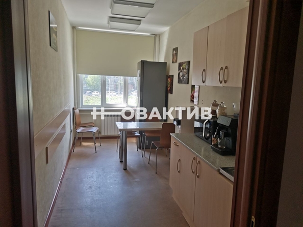 
  Продается офис, 196.1 м², Державина ул, д. 73
. Фото 18.
