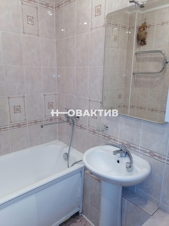 
  Продается 3-комн. квартира, 58.4 м², Зорге ул, д. 249
. Фото 31.