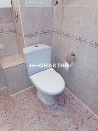 
  Продается 3-комн. квартира, 58.4 м², Зорге ул, д. 249
. Фото 33.