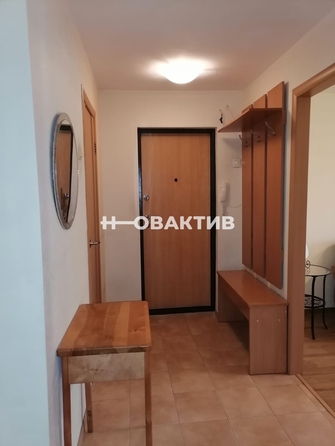 
  Продается 3-комн. квартира, 58.4 м², Зорге ул, д. 249
. Фото 35.