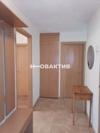 
  Продается 3-комн. квартира, 58.4 м², Зорге ул, д. 249
. Фото 36.