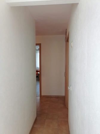 
  Продается 3-комн. квартира, 58.4 м², Зорге ул, д. 249
. Фото 38.