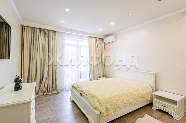 
  Продается 3-комн. квартира, 72.1 м², Семьи Шамшиных ул, д. 24/2
. Фото 6.
