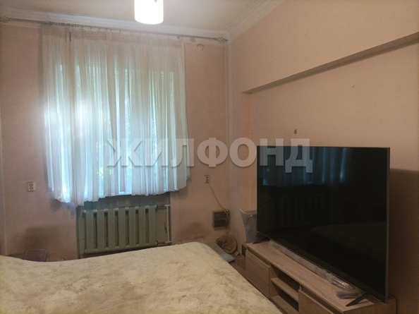 
  Продается 3-комн. квартира, 79.5 м², Королева ул, д. 7а
. Фото 3.