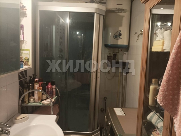 
  Продается 3-комн. квартира, 79.5 м², Королева ул, д. 7а
. Фото 5.