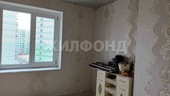 
  Продается 3-комн. квартира, 86.3 м², Виктора Шевелева ул, д. 24
. Фото 2.