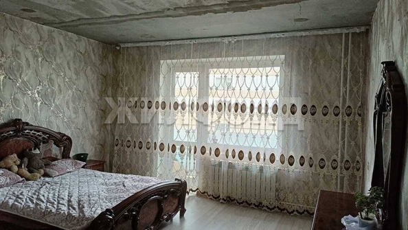 
  Продается 3-комн. квартира, 86.3 м², Виктора Шевелева ул, д. 24
. Фото 4.