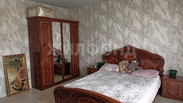 
  Продается 3-комн. квартира, 86.3 м², Виктора Шевелева ул, д. 24
. Фото 5.