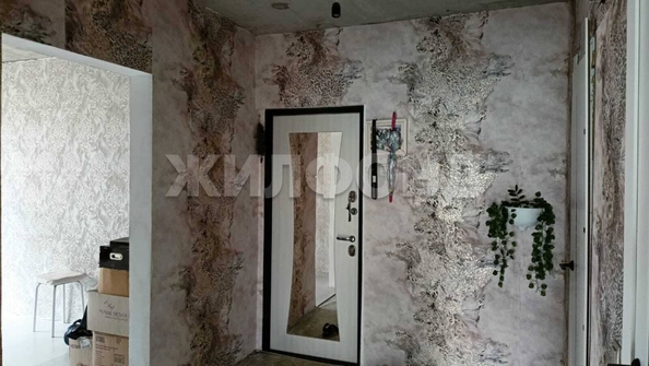 
  Продается 3-комн. квартира, 86.3 м², Виктора Шевелева ул, д. 24
. Фото 14.