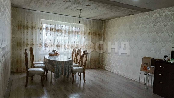 
  Продается 3-комн. квартира, 86.3 м², Виктора Шевелева ул, д. 24
. Фото 15.