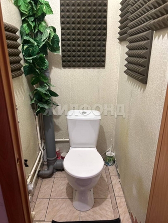 
  Продается 3-комн. квартира, 73.7 м², Гребенщикова ул, д. 10
. Фото 10.