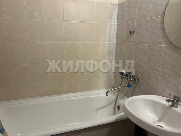 
  Продается 3-комн. квартира, 73.7 м², Гребенщикова ул, д. 10
. Фото 11.