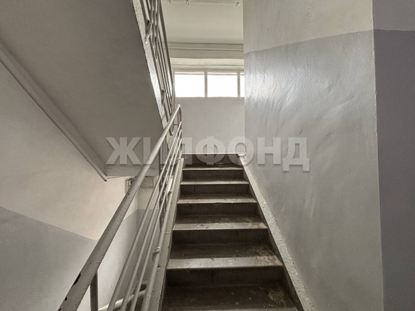 
  Продается 3-комн. квартира, 60.9 м², Колхидская ул, д. 7
. Фото 14.