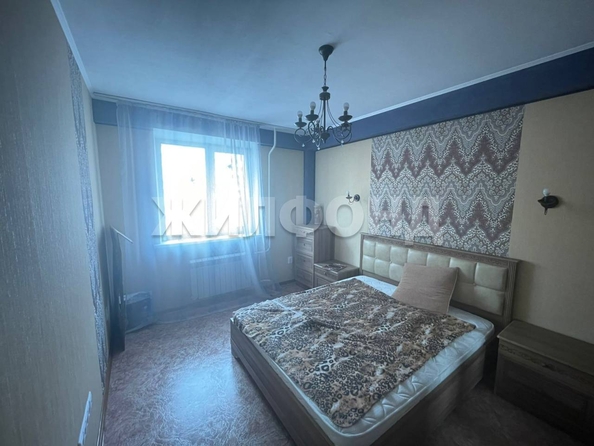 
  Продается 3-комн. квартира, 78.2 м², Михаила Немыткина ул, д. 12
. Фото 6.