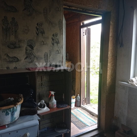 
  Продается дом, 65 м², Новосибирск
. Фото 13.