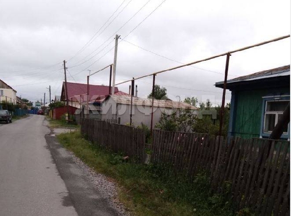 
  Продается дом, 58 м², рабочий поселок Коченево
. Фото 2.