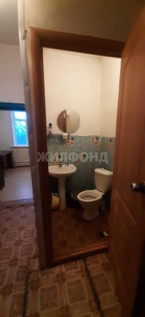 
  Продается дом, 42.6 м², поселок Яблоневка
. Фото 4.