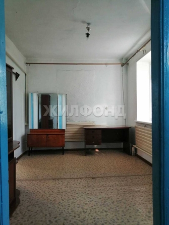 
  Продается дом, 42.6 м², поселок Яблоневка
. Фото 11.