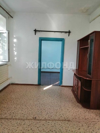 
  Продается дом, 42.6 м², поселок Яблоневка
. Фото 17.