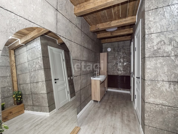 
  Сдается готовый бизнес, 201.6 м², Европейская ул, д. 1к3
. Фото 14.