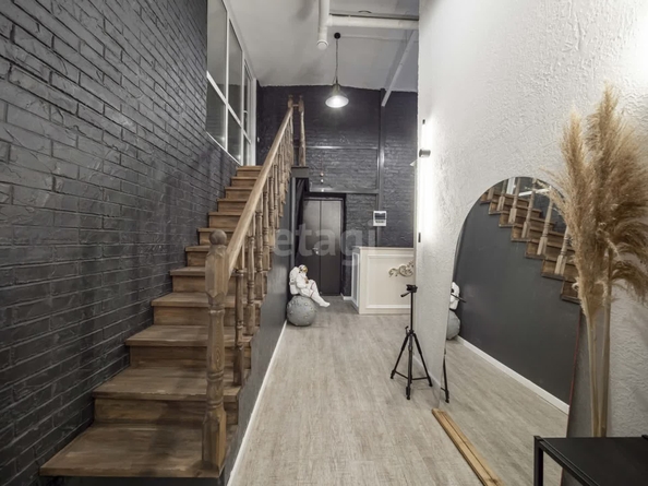 
  Сдается готовый бизнес, 201.6 м², Европейская ул, д. 1к3
. Фото 16.