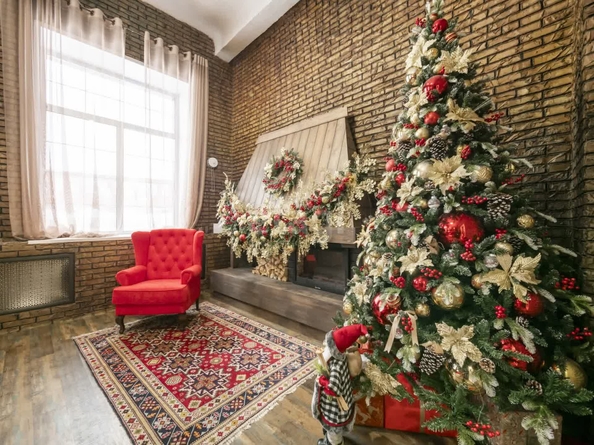 
  Сдается готовый бизнес, 201.6 м², Европейская ул, д. 1к3
. Фото 20.