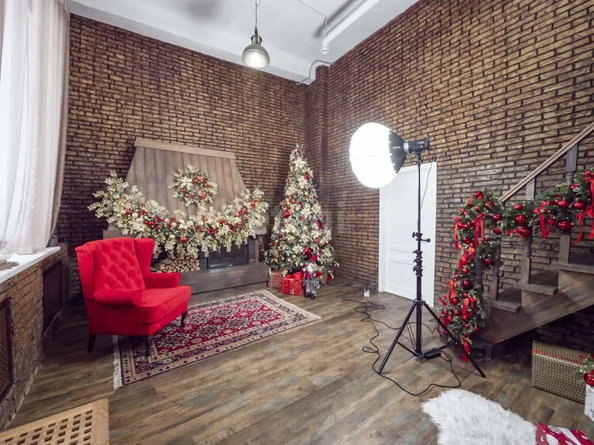 
  Сдается готовый бизнес, 201.6 м², Европейская ул, д. 1к3
. Фото 25.