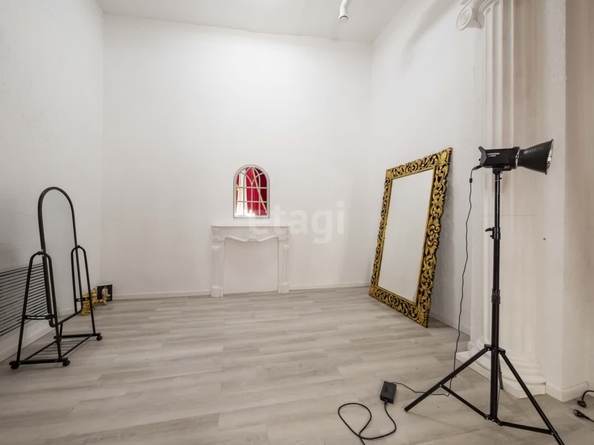 
  Сдается готовый бизнес, 201.6 м², Европейская ул, д. 1к3
. Фото 28.