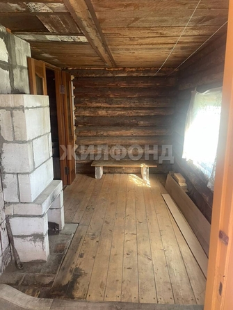 
  Продается дом, 74.4 м², поселок Красный Восток
. Фото 18.