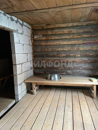 
  Продается дом, 74.4 м², поселок Красный Восток
. Фото 19.
